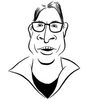Martti Vaskonen