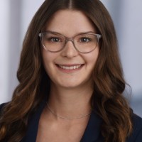 Laura Schaufler