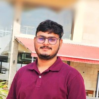 Shubham Soni