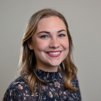 Chloe Kidd, DNP, FNP-C