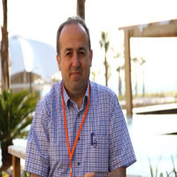 Muzaffer Guloglu