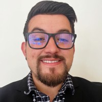 Jeffry Ramos