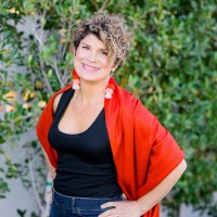 Kathy Mead Fronheiser