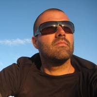 Pablo Velez