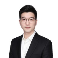 Sean 时安 Lee 李