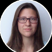 Micaela Catherine Rodríguez Pereira