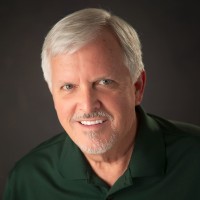 Don Smith