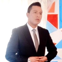 Roberto Rojas Da Silva