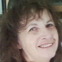 Phyllis Napper