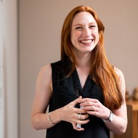 Rachel Mckenna