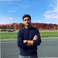 Himanshu Kumar