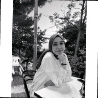 özlem aydın
