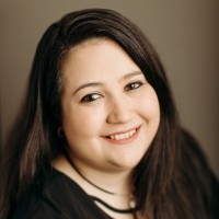 Litisha Cooley