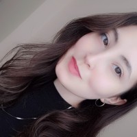 Seray AYAZ