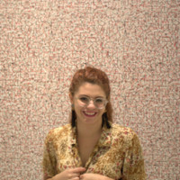 Laura Riascos Valencia