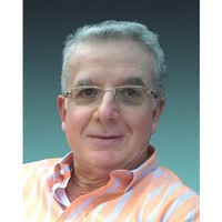 Carlo Tramaglino
