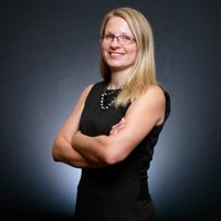 Mary Jaronski