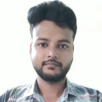 Junaid Alam