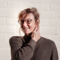 Ilse Van Tendeloo