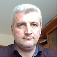Daniel Mihaila