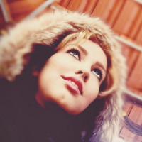 Niloufar Chitsaz