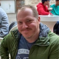 Julien Fournier