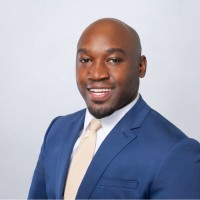 Antonio Payne