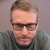 Urmo Aru