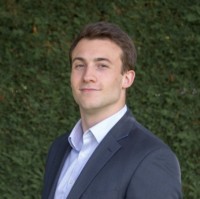 James Stringer
