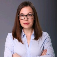 Krasimira Koparanska