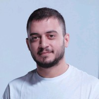 Ghaith Kabbani