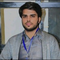 Muhsin Ihsan