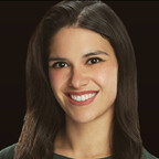 Martha Salinas