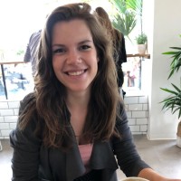 Ingeborg De Van Der Schueren