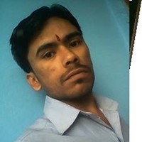 Rahul S Shrivastav