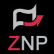 Znp Zeta