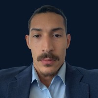 Ashraf Safieddine
