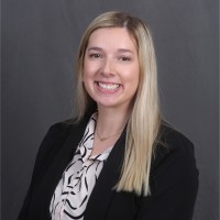 Kayla Zimmerman