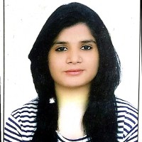 Prerana Verma