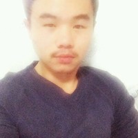 杨万阳