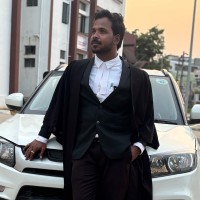 Deviprasad P