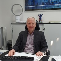 Oleg Wagner