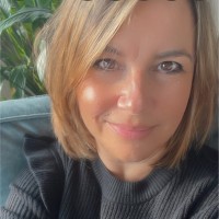 Antonia Van Gaalen