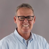 Mike Benson