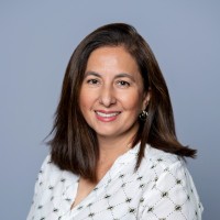 Marcela Pinzon