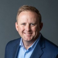 Jason Buck