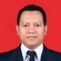 Ivan Hermawan
