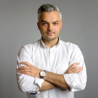 Paweł Wajzer