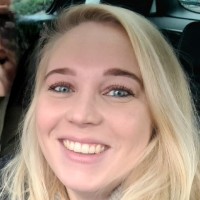 Lisanne De Frankrijker