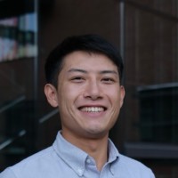 Michael Tom, Pharmd
